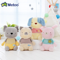 uploads/erp/collection/images/Toys/Metoo/XU0267595/img_b/img_b_XU0267595_1__wSXNCXjXwAs0m_Cg5_5T3HkTqwrsIHH