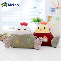 uploads/erp/collection/images/Toys/Metoo/XU0267627/img_b/img_b_XU0267627_2_OmNduXlEBXXIjC8esH5QUw50oL75paEt