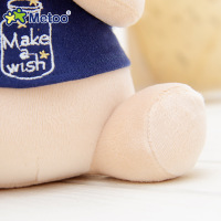 uploads/erp/collection/images/Toys/Metoo/XU0267633/img_b/img_b_XU0267633_5_j8P1Hgbjd1CdlYPiGaHvwZufK4k-9ph8
