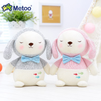 uploads/erp/collection/images/Toys/Metoo/XU0267656/img_b/img_b_XU0267656_1_UNVx3XapqB5lnLQ5PttJEVcHtMBAawET