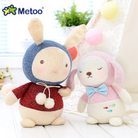 uploads/erp/collection/images/Toys/Metoo/XU0267656/img_b/img_b_XU0267656_3_cu47zXVfpel72Og2xS4lGNjk03lO2HnM