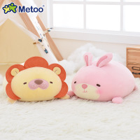 uploads/erp/collection/images/Toys/Metoo/XU0267661/img_b/img_b_XU0267661_2_qKcFQt47JI0PvZ1yyiIdSyxzlABs_sr1