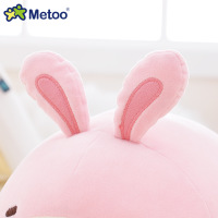uploads/erp/collection/images/Toys/Metoo/XU0267661/img_b/img_b_XU0267661_5_C7It8hkihctJB2WR6MPG1Scz6Y5Yfq7g