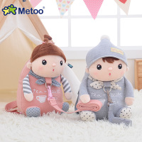 uploads/erp/collection/images/Toys/Metoo/XU0267671/img_b/img_b_XU0267671_4_s1UA2F74yHDxhk1FhVzAbSuWZ5jRVosF
