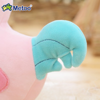 uploads/erp/collection/images/Toys/Metoo/XU0267687/img_b/img_b_XU0267687_5_8YXEWO-_R0OFaHjTuttKY0qrUzLPhZ9R