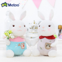 uploads/erp/collection/images/Toys/Metoo/XU0267746/img_b/img_b_XU0267746_3_t-5ApfsJz0_RyyF4grbSSCtaGymTs3ep
