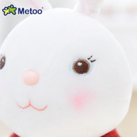 uploads/erp/collection/images/Toys/Metoo/XU0267746/img_b/img_b_XU0267746_4_FXtTVMHETUPYkBie2Y3wJ5wW-pD5Q-Ms