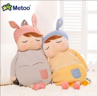 uploads/erp/collection/images/Toys/Metoo/XU0267755/img_b/img_b_XU0267755_1_y1rAuIAj9tmT1NWMbbxCB1npReoWFj2Y