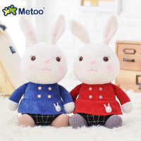 uploads/erp/collection/images/Toys/Metoo/XU0267813/img_b/img_b_XU0267813_1_NTp3PZOc89221CAg9OB9aZ_Hd2Tg9nup