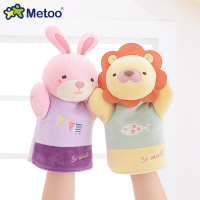 uploads/erp/collection/images/Toys/Metoo/XU0267841/img_b/img_b_XU0267841_3_3D8_Rzjcf5IL1L1fbh6huybUoEuM0eWo