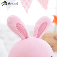 uploads/erp/collection/images/Toys/Metoo/XU0267841/img_b/img_b_XU0267841_5_Tu8ReM5-8lN6w82h2PNVRWsAl-WLIxTV