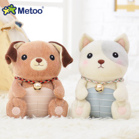 uploads/erp/collection/images/Toys/Metoo/XU0267909/img_b/img_b_XU0267909_1_QPP7nvgayJC5NF6mKwpyy3BFviN3lesC