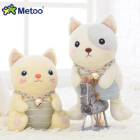 uploads/erp/collection/images/Toys/Metoo/XU0267909/img_b/img_b_XU0267909_3_s9s_pvtDaNcCH6vYhxiOnP3yFn1nQPFX