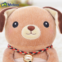 uploads/erp/collection/images/Toys/Metoo/XU0267909/img_b/img_b_XU0267909_5_Y--sesHvzJbKGlh91jFVoj9iYefdtdva