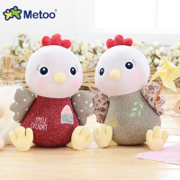 uploads/erp/collection/images/Toys/Metoo/XU0267924/img_b/img_b_XU0267924_2_dF5lsnfHmnI27ejbjx45rZeJuL05ZqNN