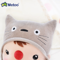 uploads/erp/collection/images/Toys/Metoo/XU0268044/img_b/img_b_XU0268044_5_rTWpqc65LtFmS-Jfm-90DH6JDp_i643l