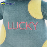uploads/erp/collection/images/Toys/Metoo/XU0268092/img_b/img_b_XU0268092_5_s83eYbZwPsRERtAloezT0Bh1BQg-nP1w