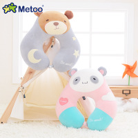 uploads/erp/collection/images/Toys/Metoo/XU0268106/img_b/img_b_XU0268106_3_OxQGPcfLoMCExnSGdv-BWiG0vH3KNg0Y