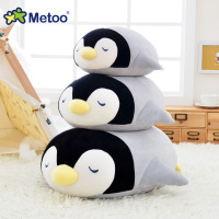 uploads/erp/collection/images/Toys/Metoo/XU0268125/img_b/img_b_XU0268125_1_XRzcQexTBAh5ypqTOJ2mAkOmt1BgjMiC