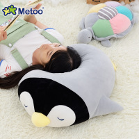 uploads/erp/collection/images/Toys/Metoo/XU0268125/img_b/img_b_XU0268125_3_4jyN9UBef7v1nS_cMMDOeFQY-xX3d6-1