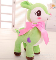 uploads/erp/collection/images/Toys/Metoo/XU0268141/img_b/img_b_XU0268141_3_0v-AufBlkP4uoI0oxp1vx2LCAtu8vzwQ