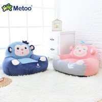uploads/erp/collection/images/Toys/Metoo/XU0268177/img_b/img_b_XU0268177_2_mYqc-lkVQ_fbjDufotW6GQIAboj7wYQb