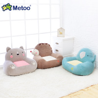uploads/erp/collection/images/Toys/Metoo/XU0268177/img_b/img_b_XU0268177_3_h6UszhGcgqZETzcAHhcTXVb6EQQHStlC