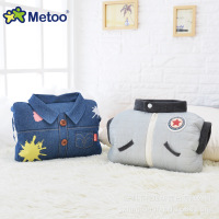 uploads/erp/collection/images/Toys/Metoo/XU0268188/img_b/img_b_XU0268188_1_TdLO74ALnFgRkwXqne_3hTu1QGPwzdhd