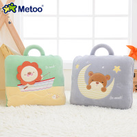 uploads/erp/collection/images/Toys/Metoo/XU0268209/img_b/img_b_XU0268209_3_RZt_2SabdfL7DJdAoDNkf7rN9DieJuE6