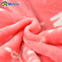 uploads/erp/collection/images/Toys/Metoo/XU0268209/img_b/img_b_XU0268209_5_JyO8Y5QftD3OCdl0Pe6ZL92rV5gAT5hx