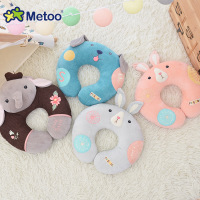 uploads/erp/collection/images/Toys/Metoo/XU0268217/img_b/img_b_XU0268217_1_IOerPMuPqG8M-CG-Qsgh1F5THeDW_3UE