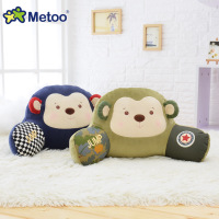 uploads/erp/collection/images/Toys/Metoo/XU0268227/img_b/img_b_XU0268227_1_5fzrtZ2somC3NfIon6YY_i_lXenpwDO4
