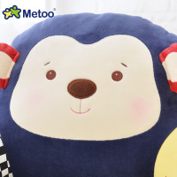 uploads/erp/collection/images/Toys/Metoo/XU0268227/img_b/img_b_XU0268227_3_JQt5UKM7x0wC0aQcCF1GahFBhM8GuoJC