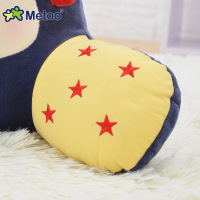 uploads/erp/collection/images/Toys/Metoo/XU0268227/img_b/img_b_XU0268227_5_uan01f0rZxf9mz4pnnSDRwOTDNieg8uj