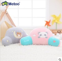 uploads/erp/collection/images/Toys/Metoo/XU0268248/img_b/img_b_XU0268248_1_Mx6K9k7sJJJD8mblxi6EJujZH1d3T2ii