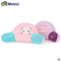 uploads/erp/collection/images/Toys/Metoo/XU0268248/img_b/img_b_XU0268248_2_P9CppQsgNKZcDv1Az-jYq0JEcLcTIdTX