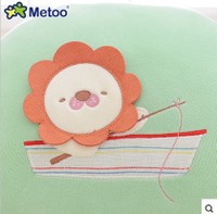 uploads/erp/collection/images/Toys/Metoo/XU0268248/img_b/img_b_XU0268248_4_ISgfHBnrecnwAPzQF-MZb_WbsXyW_8mD