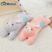 uploads/erp/collection/images/Toys/Metoo/XU0268279/img_b/img_b_XU0268279_1_UeU5jAJkjuH9rkg66rsYMJqEyNtVtdaU