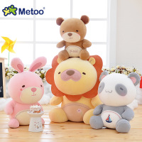 uploads/erp/collection/images/Toys/Metoo/XU0268285/img_b/img_b_XU0268285_1_gR_WKrCoH1lXG1iuW7S1fxykzo2unpBl