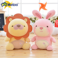 uploads/erp/collection/images/Toys/Metoo/XU0268285/img_b/img_b_XU0268285_2_PRhVgxqwcSNOWV5befC2-rCPSMdIe-By