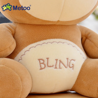 uploads/erp/collection/images/Toys/Metoo/XU0268285/img_b/img_b_XU0268285_4_5AA0sPcU7hKozbWpj5FH00AMVGW8DDbK