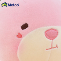 uploads/erp/collection/images/Toys/Metoo/XU0268285/img_b/img_b_XU0268285_5_dYNK2FNAooKaVMfJaI1uyktHrgUlUQ26