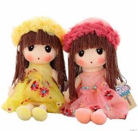 uploads/erp/collection/images/Toys/Metoo/XU0268312/img_b/img_b_XU0268312_1_t2npv1u6uvUcL92XquMNLSOiFCOBjU72