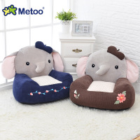 uploads/erp/collection/images/Toys/Metoo/XU0268326/img_b/img_b_XU0268326_4_4xasImOAJnv6y-y9GkZQ8NDP5XwZnmYn