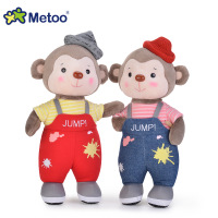 uploads/erp/collection/images/Toys/Metoo/XU0268364/img_b/img_b_XU0268364_2_ibzgWLsePDremaW4KFVvqFWCJLgp8ypQ