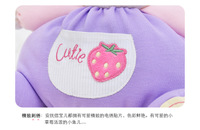 uploads/erp/collection/images/Toys/Metoo/XU0268371/img_b/img_b_XU0268371_4_kSPJM1hizrVpXLRfHZIaeEhgwEB6qM8E