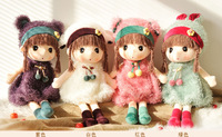 uploads/erp/collection/images/Toys/Metoo/XU0268381/img_b/img_b_XU0268381_1_yXTt8qOW9yTArZQrhQoJk-o_CGkKBjkM