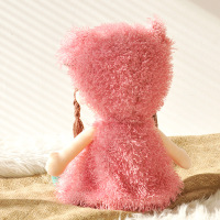 uploads/erp/collection/images/Toys/Metoo/XU0268381/img_b/img_b_XU0268381_3_0KhavCegclhBNDhgIq5nrmNDra4THK6f