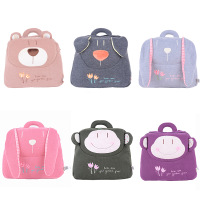 uploads/erp/collection/images/Toys/Metoo/XU0268402/img_b/img_b_XU0268402_1_wSj_LZg23qYd2kKYrtxhYglLBsBCv_-r