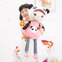 uploads/erp/collection/images/Toys/Metoo/XU0268561/img_b/img_b_XU0268561_4_PCmViYfd56QWJxLwWJFc5ufb5IvqXBzP